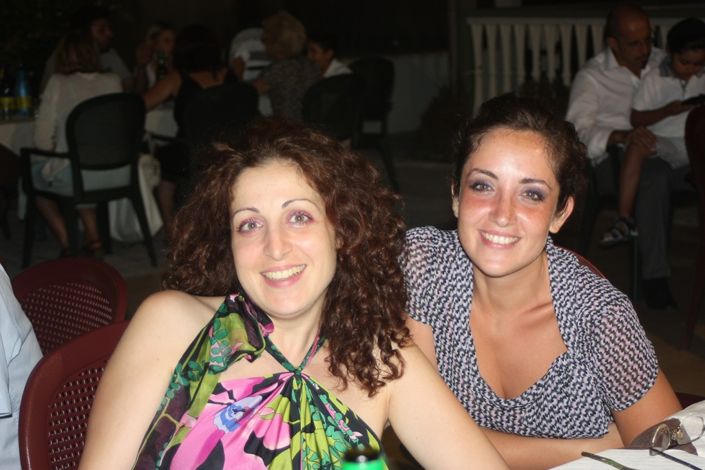 IMG_3145 .JPG